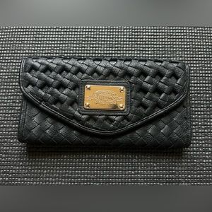 Wallet/Clutch